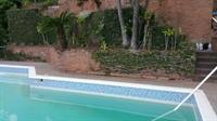 Tranquility Estate Bed And Breakfast كينغستون المظهر الخارجي الصورة