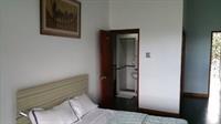 Tranquility Estate Bed And Breakfast كينغستون المظهر الخارجي الصورة