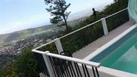 Tranquility Estate Bed And Breakfast كينغستون المظهر الخارجي الصورة
