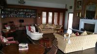 Tranquility Estate Bed And Breakfast كينغستون المظهر الخارجي الصورة