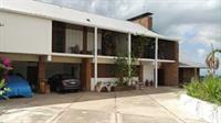 Tranquility Estate Bed And Breakfast كينغستون المظهر الخارجي الصورة