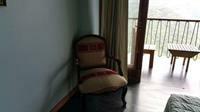 Tranquility Estate Bed And Breakfast كينغستون المظهر الخارجي الصورة