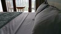 Tranquility Estate Bed And Breakfast كينغستون المظهر الخارجي الصورة